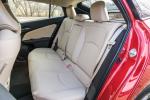 Toyota Prius XLE AWD-e 2019 года (NA)
